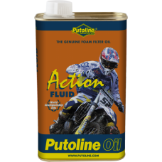 Putoline Action Fluid Oil 
